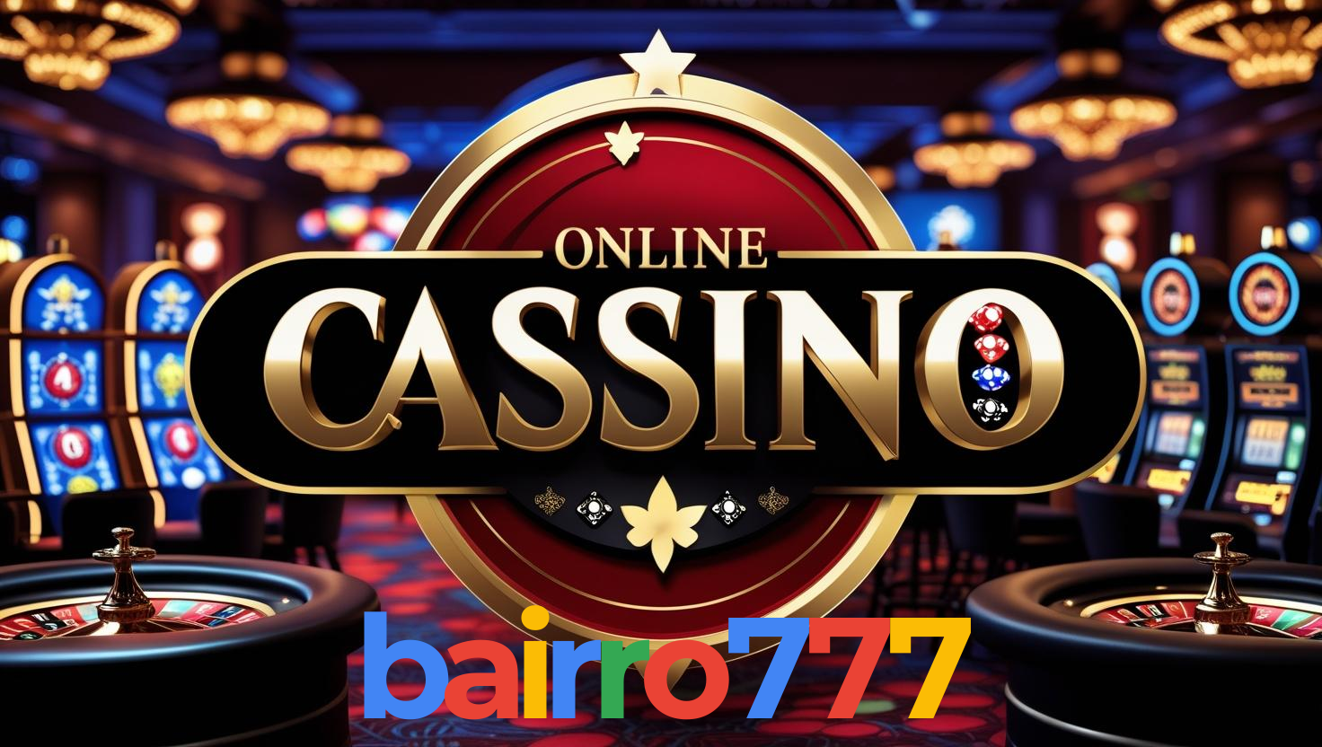 Jogos Crash no Cassino bairro777