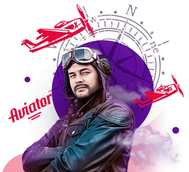 Acesso aobairro777